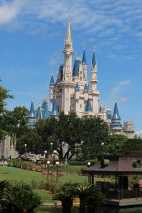 The Disney Payment Plan How to Pay for a Magical Vacation Magical 