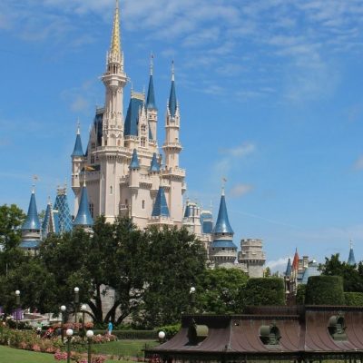 Must-Know Tips for Last Minute Disney Dining Reservations