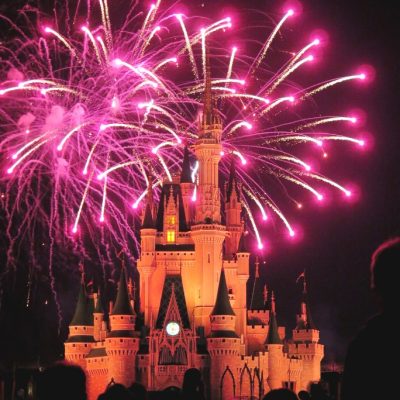 Planning A Trip To Disney World On A Budget – 12 Tips To Know