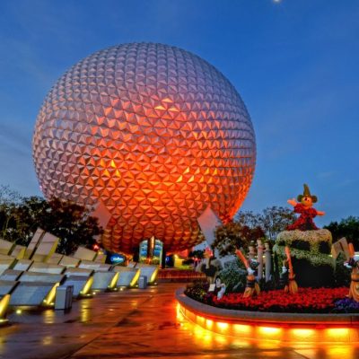What To Bring To Disney World – 9 Vital Packing List Items