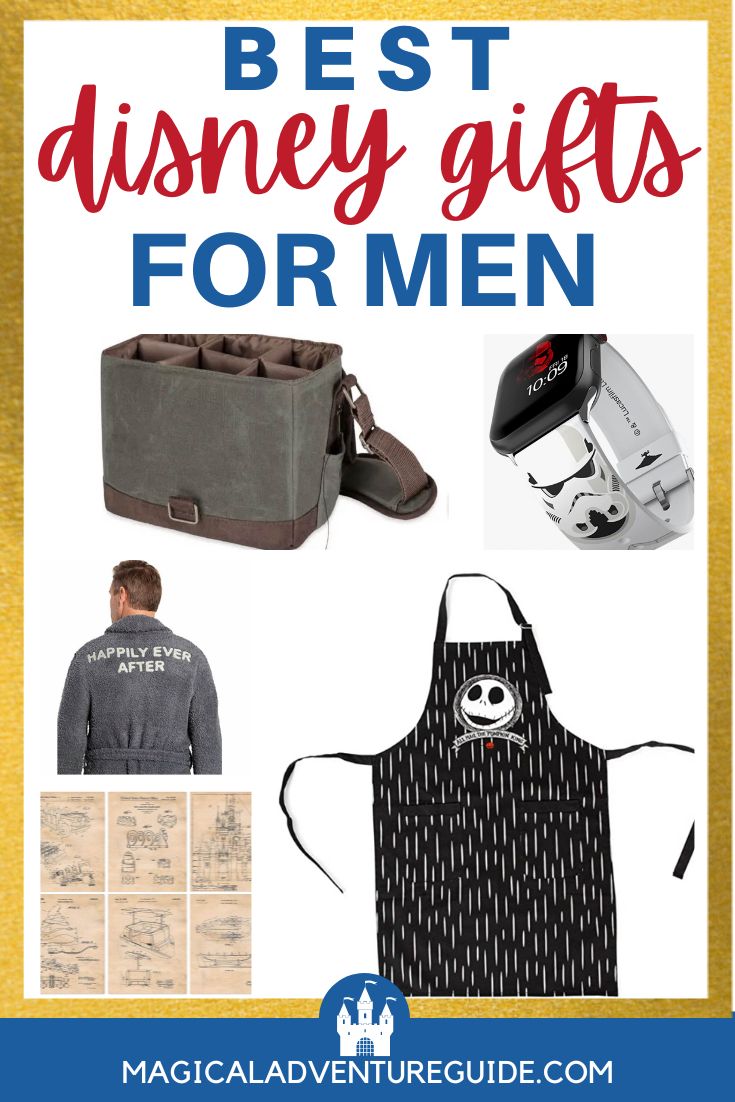 https://magicaladventureguide.com/wp-content/uploads/2022/11/disney-gifts-for-men.jpg